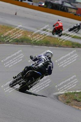 media/Jun-24-2023-2WTD (Sat) [[c7c232b220]]/Group C/Turn 11/
